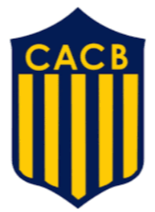 https://img.cnjhb.com/img/football/team/dac941f020f3a9ad9b06f098bb4e3643.png