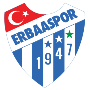 https://img.cnjhb.com/img/football/team/daf84f21a5611a30476fa7f123861843.png