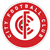 https://img.cnjhb.com/img/football/team/db3bfd694c50a71e521655415c177d4c.png