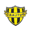 https://img.cnjhb.com/img/football/team/db6f3097a0bc852e2e0b40a2d2ebeb26.png