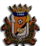 https://img.cnjhb.com/img/football/team/dc4dc4138ac3a26fbfc676afe2fac311.png