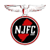 https://img.cnjhb.com/img/football/team/dc6a0a8ceb3adb65b2f28d7779003696.png