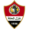 https://img.cnjhb.com/img/football/team/dcd5567e877fde74ca81cb1bb46c8de0.png