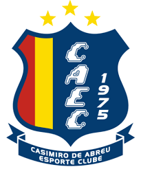 https://img.cnjhb.com/img/football/team/dd1a4ecd048b20cda2454ab9775c34f9.png