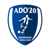 https://img.cnjhb.com/img/football/team/dd476d1f605aafda7791e8ac428adc43.png