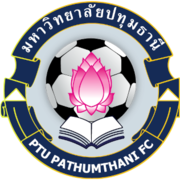 https://img.cnjhb.com/img/football/team/ddd7363a437af91534de4d6f561e63a9.png