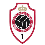 https://img.cnjhb.com/img/football/team/ddd8c6103c5ee746664405ab7a28bd8f.png