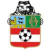 https://img.cnjhb.com/img/football/team/de368c0c2aa0bce285df52b59cb7cfe2.png