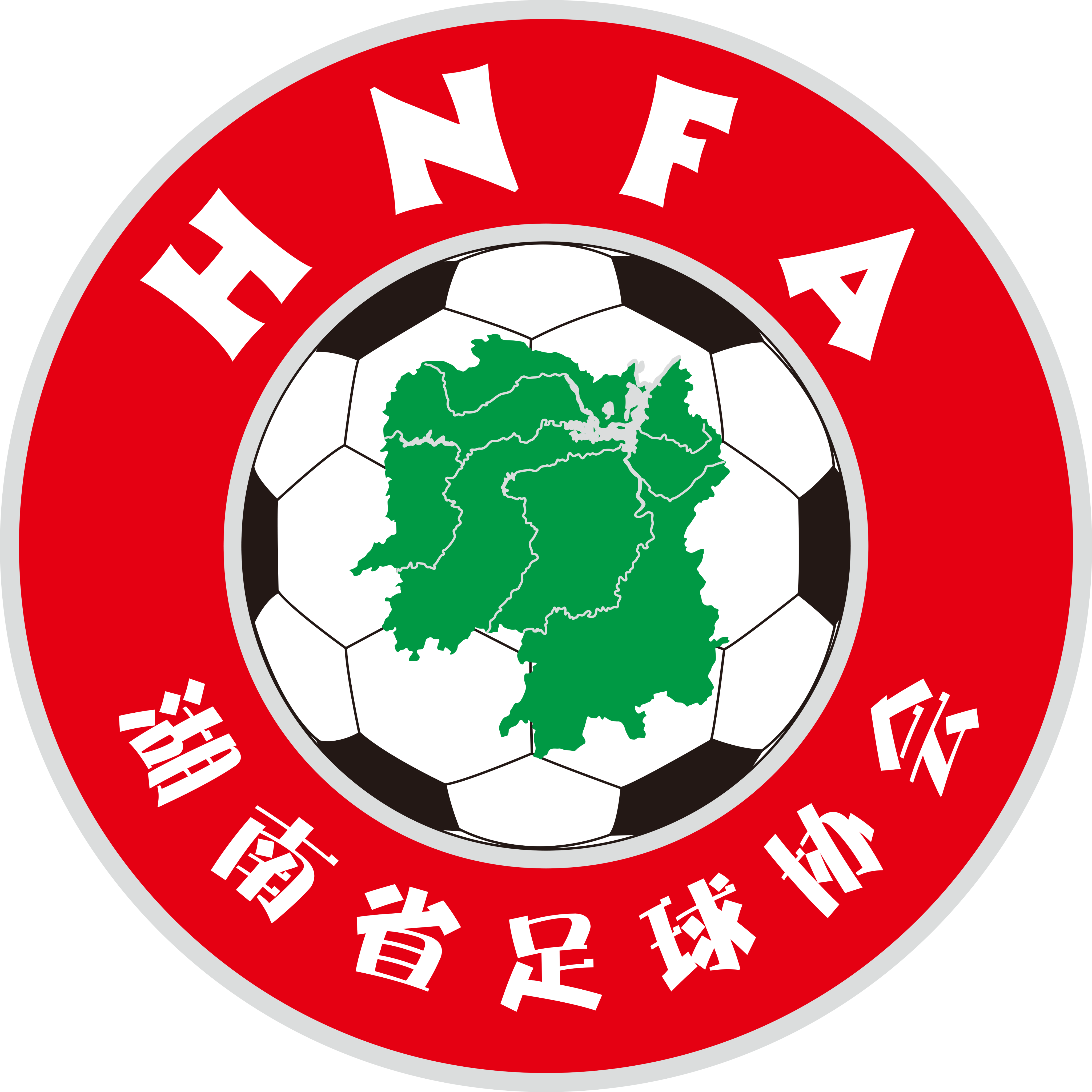 https://img.cnjhb.com/img/football/team/de586c8912c207f825fe4807c692caef.png