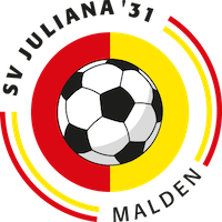 https://img.cnjhb.com/img/football/team/df2abb59e945f5dfb57624657c1c6227.png