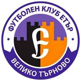 https://img.cnjhb.com/img/football/team/df2cb8e6df5f64eb0e208d801da11e23.png