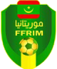 https://img.cnjhb.com/img/football/team/dfd70da2c4492bcd98ab104a23134acc.png