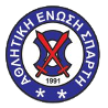 https://img.cnjhb.com/img/football/team/dfd90e48f49323251e4ee04f4380d144.png