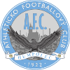 https://img.cnjhb.com/img/football/team/e0479ea2b109c88570cc47761a21af2e.png