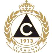 https://img.cnjhb.com/img/football/team/e087c9b939975c0cb726253fc3c3e418.png