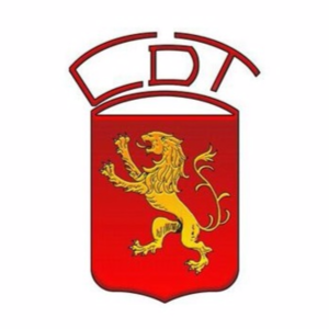 https://img.cnjhb.com/img/football/team/e0b393c1936dc3c4c6bac2b82e6c0444.png