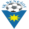 https://img.cnjhb.com/img/football/team/e0cedcc827760434c6d62e57379a5fc6.png