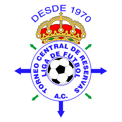 https://img.cnjhb.com/img/football/team/e2432cd2e39810e44f9f2ab292d0cd09.png