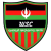 https://img.cnjhb.com/img/football/team/e2f63d4eef9704505ea473a72e5ccc1c.png