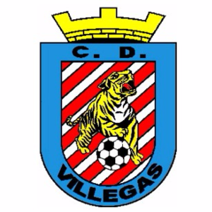 https://img.cnjhb.com/img/football/team/e303b552818b7f9cce6e6c26f85dd71a.png