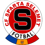 https://img.cnjhb.com/img/football/team/e3278a23ff19e7851381eefe8f9b784b.png