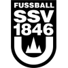 https://img.cnjhb.com/img/football/team/e3443f324749a915492bf8ea3ea2bbe3.png