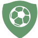 https://img.cnjhb.com/img/football/team/e3d9d92c0eaa5f21a8643757fce075e6.png