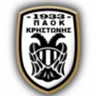 https://img.cnjhb.com/img/football/team/e403899516fd6836413e68d34deb331b.png