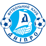 https://img.cnjhb.com/img/football/team/e5d0309bbeee6d795819ce305406fc9e.png