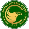 https://img.cnjhb.com/img/football/team/e61211e6373d973efa625bca0dbebd4a.png