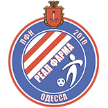 https://img.cnjhb.com/img/football/team/e6165cf3cd270c14fa4fdef169f14a33.png