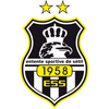 https://img.cnjhb.com/img/football/team/e6542d4b5608b5c09bd69310a18d68be.png