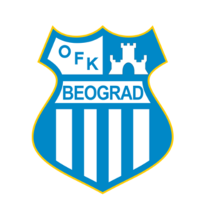 https://img.cnjhb.com/img/football/team/e681e5ec539845268e6d87749fc624b9.png