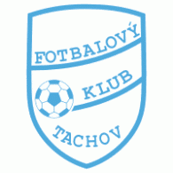 https://img.cnjhb.com/img/football/team/e70cb8346ca64903e70699e9d4c0d726.png