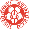 https://img.cnjhb.com/img/football/team/e841973cfc7187bfb2775f7fdf246ab0.png