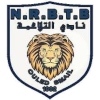 https://img.cnjhb.com/img/football/team/e84efb6360b4cd07b249749603b2ec00.PNG