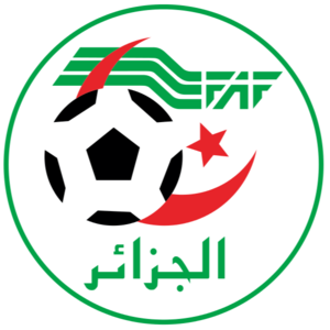 https://img.cnjhb.com/img/football/team/e8cf5f6d2078faa01108507e14a7bc64.png