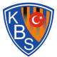 https://img.cnjhb.com/img/football/team/e92499053d0cd091dd1e2aa14cf4d68b.png