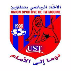 https://img.cnjhb.com/img/football/team/e924b543ec170848265c6084f494d428.png