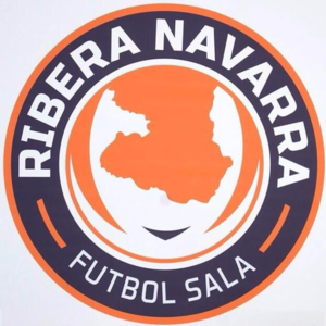 https://img.cnjhb.com/img/football/team/e92cf44ef610137b865496b660117672.png