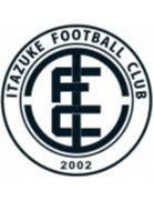 https://img.cnjhb.com/img/football/team/ea3ff4f870f12f1d60730f77725e5923.png