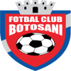 https://img.cnjhb.com/img/football/team/eb41ffdf365477d48cd4869866ad8819.png