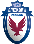 https://img.cnjhb.com/img/football/team/ebfe4375e2eb66cec9ff40dcf792820e.png