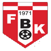 https://img.cnjhb.com/img/football/team/ec137ea9c6b9f68d3fa00ef6f3818024.png