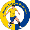 https://img.cnjhb.com/img/football/team/ecc350f7ae990a64f34b1da2c7fe8e71.png