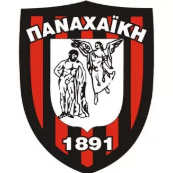 https://img.cnjhb.com/img/football/team/ed9016bd83c1e9a407a0a3472e162ae7.png