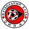 https://img.cnjhb.com/img/football/team/ed99535ba43802949eebb48406dcb093.png