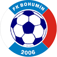 https://img.cnjhb.com/img/football/team/edc288ada70b5f3604586cd2ca7d2438.png