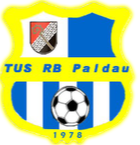 https://img.cnjhb.com/img/football/team/ede403f24d628d3cf1af3faba5f0af50.png