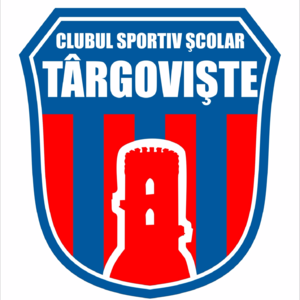 https://img.cnjhb.com/img/football/team/ee4f7c530093354d6e461f2ba4374a0a.png